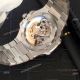 New Copy Patek Philippe Nautilus Stainless Steel Hollow Watches (7)_th.jpg
